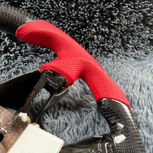 Charger l'image dans la galerie, TTD Craft Honda 1997-2001 Civic Carbone Fiber Wheel