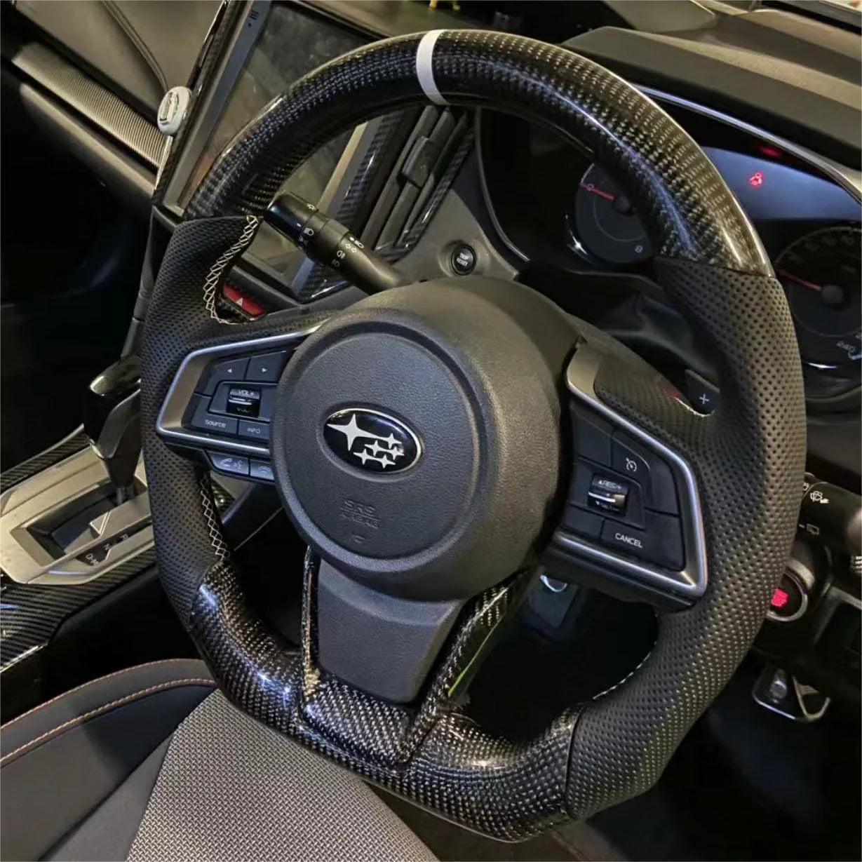 20240510145530.jpg?v=1765047916