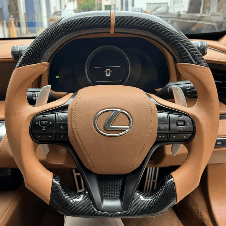 TESCHNER テシナ　ハンドル　カーボン　トラック TESCHNER テシナハンドルカーボントラック