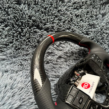 Charger l'image dans la galerie, TTD Craft Toyota 9th Gen 2025 2026 Camry Carbone Fiber Wheel