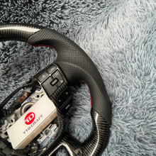 Charger l'image dans la galerie, TTD Craft Toyota 9th Gen 2025 2026 Camry Carbone Fiber Wheel