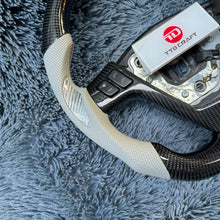 Charger l'image dans la galerie, TTD Craft Cadillac 2003-2007 CTS/2004-2009 SRX/2005-2007 STS/2004-2008