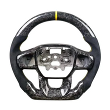 Charger l'image dans la galerie, TTD Craft Ford Ranger F150 Raptor Carbone Fiber Wheel