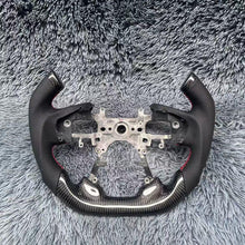 Lade das Bild in den Galerie-Viewer, Auswahl der Form