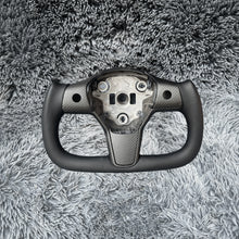 Lade das Bild in den Galerie-Viewer, Auswahl der Form