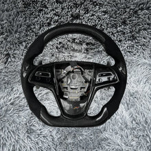 Lade das Bild in den Galerie-Viewer, Auswahl der Form