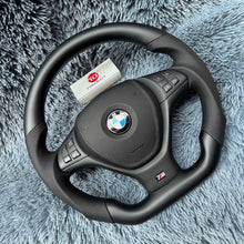 Charger l'image dans la galerie, TTD Craft BMW E70 E71 E72 X5 X6 Piano Black Matte Wheel