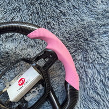 Carregar imagem no visualizador da galeria, TTD Craft 11ª geração Civic 2022 2023 2024 + Tipo R FL5 SI / 11ª geração Accord 2023 2024+ Volante de fibra de carbono