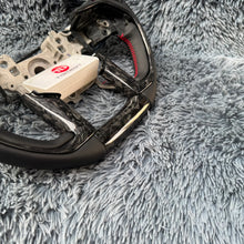 Load image into Gallery viewer, TTD Craft Toyota Custom 2022-2025 Tundra Tacoma 2023-2025 Sequoia Forged Carbon Fiber Steering Wheel