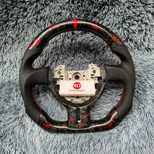 Charger l'image dans la galerie, TTD Craft Toyota 2012-2013 FT86 GT86 FRS/2013-2016 BRZ Fibre en fibre de carbone