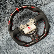 Charger l'image dans la galerie, TTD Craft Toyota 2012-2013 FT86 GT86 FRS/2013-2016 BRZ Fibre en fibre de carbone
