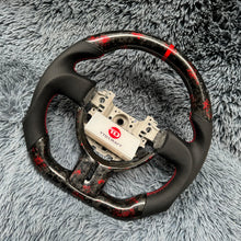 Charger l'image dans la galerie, TTD Craft Toyota 2012-2013 FT86 GT86 FRS/2013-2016 BRZ Fibre en fibre de carbone