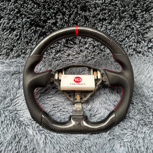 Charger l'image dans la galerie, TTD Craft Custom Toyota 2001-2005 CELICA CARBON FIBER Wheel