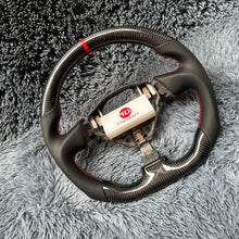 Charger l'image dans la galerie, TTD Craft Custom Toyota 2001-2005 CELICA CARBON FIBER Wheel