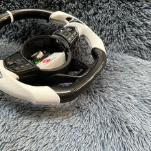 Charger l'image dans la galerie, TTD Craft Acura 2021-2025 TLX/MDX Fiber en fibre de carbone