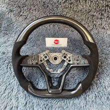Charger l'image dans la galerie, TTD Craft Nissan 2020-2025 Juke Carbon Fiber Wheel