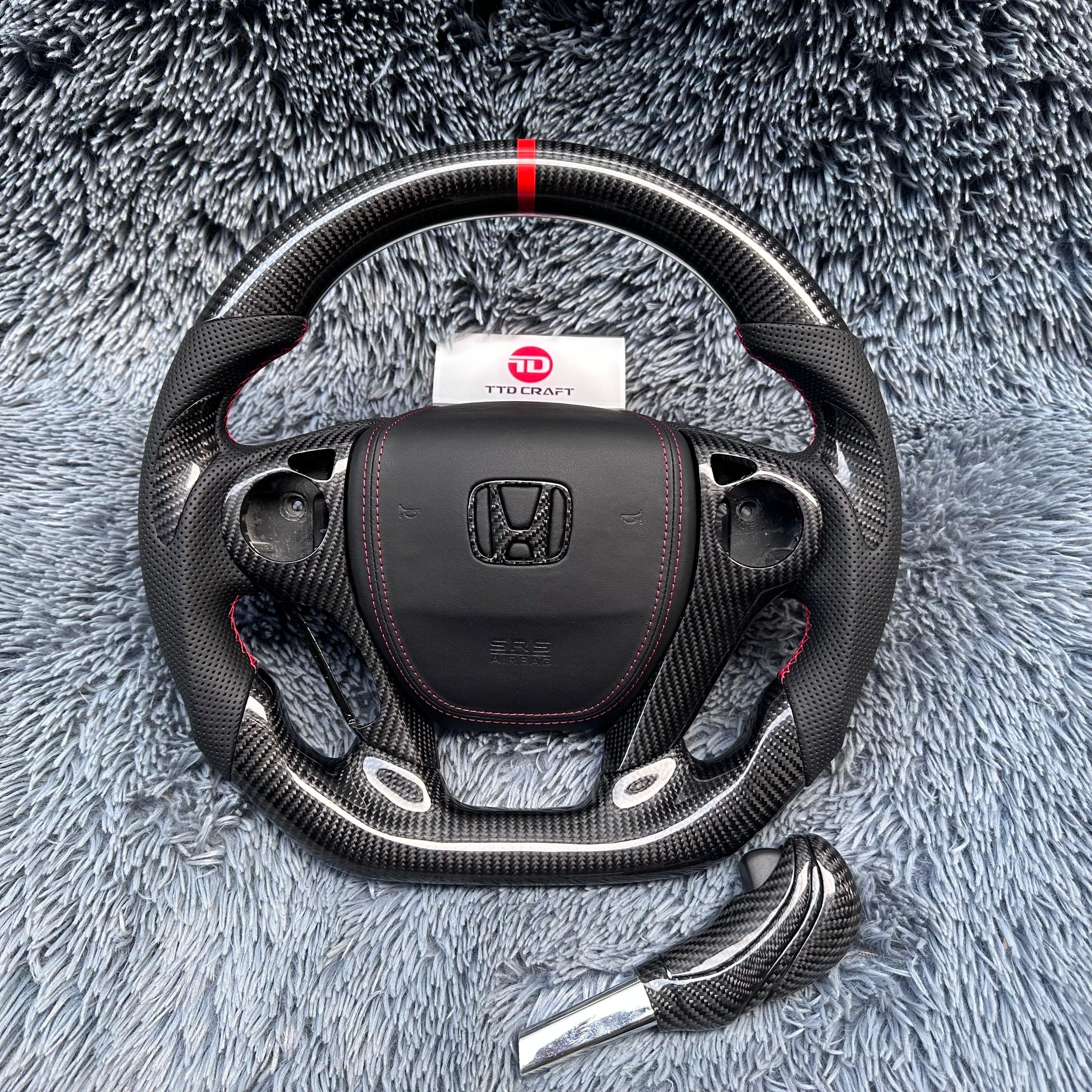 アトランタコレクションボード IMG_1700_b56e3a89-b371-4e49-