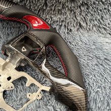 Charger l'image dans la galerie, TTD Craft Toyota 2014-2021 Tundra 2016-2022 Tacoma 4Runner en fibre de carbone