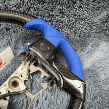 Charger l'image dans la galerie, TTD Craft Toyota 2014-2021 Tundra 2016-2022 Tacoma 4Runner en fibre de carbone