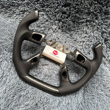 Charger l'image dans la galerie, TTD Craft 2003-2007 Hummer H2 Fiber en fibre de carbone