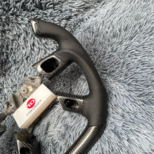 Charger l'image dans la galerie, TTD Craft 2003-2007 Hummer H2 Fiber en fibre de carbone