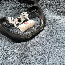 Charger l'image dans la galerie, TTD Craft Toyota 2020-2025 Highlander/Sienna Carbone Fiber Wheel