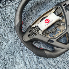 Charger l'image dans la galerie, TTD Craft Acura 2007-2013 MDX V6 Fibre en fibre de carbone
