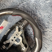 Charger l'image dans la galerie, TTD Craft Chevrolet 2006-2011 HHR/2005-2010 COBALT CARBON FIBER Wheel