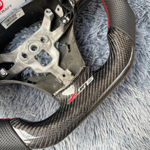 Charger l'image dans la galerie, TTD Craft Chevrolet 2006-2011 HHR/2005-2010 COBALT CARBON FIBER Wheel