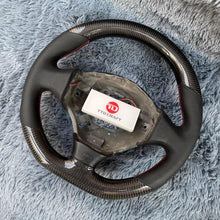 Charger l'image dans la galerie, TTD Craft EK9 Civic Carbon Fiber Steering Wheel