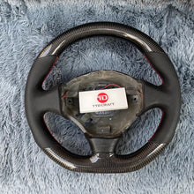 Load image into Gallery viewer, TTD Craft EK9 Civic  Carbon Fiber Steering Wheel
