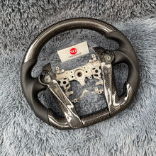 Charger l'image dans la galerie, TTD Craft Toyota 2010-2015 Toyota Prius Carbon Fiber Wheel