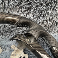 Charger l'image dans la galerie, TTD Craft Toyota 2010-2015 Toyota Prius Carbon Fiber Wheel