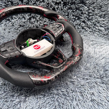 Charger l'image dans la galerie, TTD Craft Acura 2021-2025 TLX/MDX Fiber en fibre de carbone