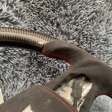 Lade das Bild in den Galerie-Viewer, TTD Craft Cadillac 2020-2025 CT4 CT4-V Blackwing/CT5 CT5-V Blackwing/2019-2025 XT4 Carbon Faserlenkrad