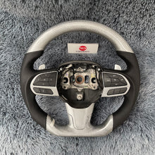 Charger l'image dans la galerie, TTD Craft Dodge 2015-2025 Chrysler 300 C