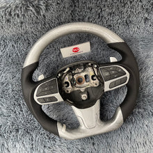 Charger l'image dans la galerie, TTD Craft Dodge 2015-2025 Chrysler 300 C