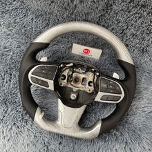 Charger l'image dans la galerie, TTD Craft Dodge 2015-2025 Chrysler 300 C