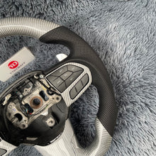Charger l'image dans la galerie, TTD Craft Dodge 2015-2025 Chrysler 300 C