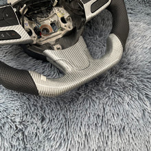 Charger l'image dans la galerie, TTD Craft Dodge 2015-2025 Chrysler 300 C