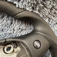 Lade das Bild in den Galerie-Viewer, TTD Craft Tesla Modell 3 y Kohlefaserlenkrad