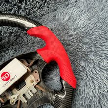 Charger l'image dans la galerie, TTD Craft Honda 1997-2001 Civic Carbone Fiber Wheel