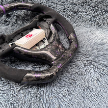 Charger l'image dans la galerie, TTD Craft BMW F10 F11 F07 F06 F12 F13 F01 F02 F03 F04 Fibre de carbone volant en fibre de carbone
