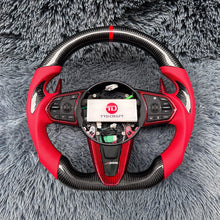 Charger l'image dans la galerie, TTD Craft 2019-2024 RDX A AVANCE SPEC