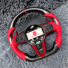 Charger l'image dans la galerie, TTD Craft 2019-2024 RDX A AVANCE SPEC