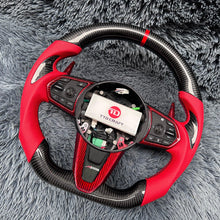 Charger l'image dans la galerie, TTD Craft 2019-2024 RDX A AVANCE SPEC