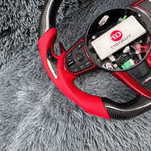 Charger l'image dans la galerie, TTD Craft 2019-2024 RDX A AVANCE SPEC