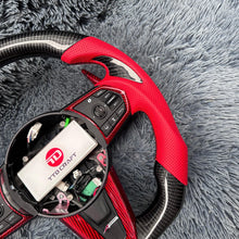 Charger l'image dans la galerie, TTD Craft 2019-2024 RDX A AVANCE SPEC