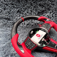 Charger l'image dans la galerie, TTD Craft 2019-2024 RDX A AVANCE SPEC