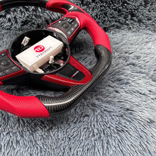 Charger l'image dans la galerie, TTD Craft 2019-2024 RDX A AVANCE SPEC